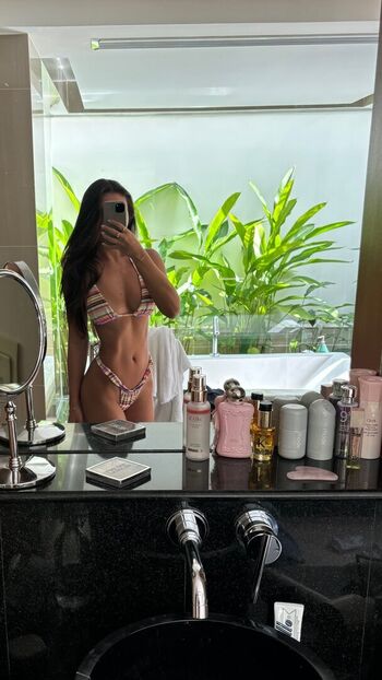 🔥 Alexandra carlsson leaked private photo uncensored full