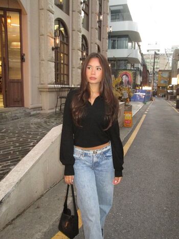 🔥 Alexandra carlsson leaked private photo uncensored full