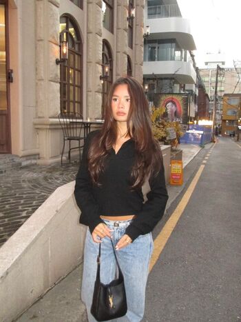 🔥 Alexandra carlsson leaked private photo uncensored full