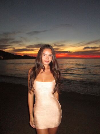 🔥 Alexandra carlsson leaked private photo uncensored full