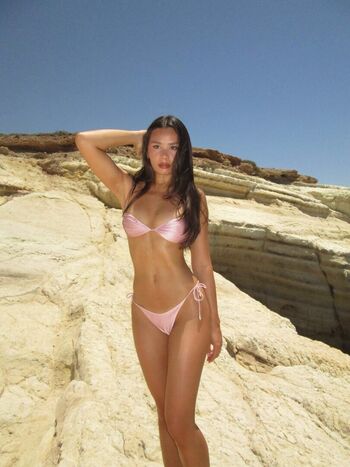 🔥 Alexandra carlsson page leaked private photo uncensored full