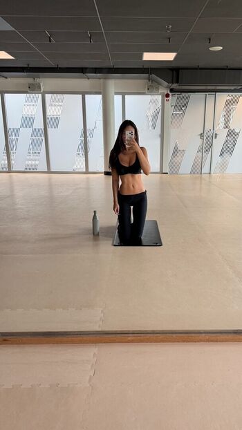 🔥 Alexandra carlsson page leaked private photo uncensored full