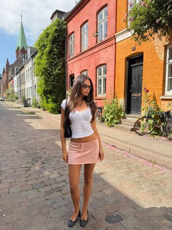 🔥 Alexandra carlsson page leaked private photo uncensored full