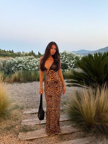 🔥 Alexandra carlsson page leaked private photo uncensored full
