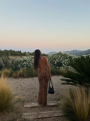 🔥 Alexandra carlsson page leaked private photo uncensored full