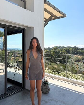 🔥 Alexandra carlsson page leaked private photo uncensored full