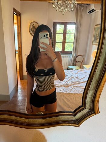 🔥 Alexandra carlsson page leaked private photo uncensored full