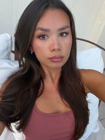 🔥 Alexandra carlsson page leaked private photo uncensored full