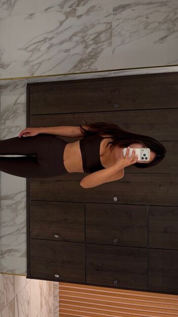 🔥 Alexandra carlsson page leaked private photo uncensored full