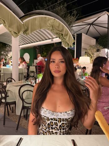 🔥 Alexandra carlsson leaked private photo uncensored full