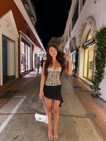 🔥 Alexandra carlsson leaked private photo uncensored full