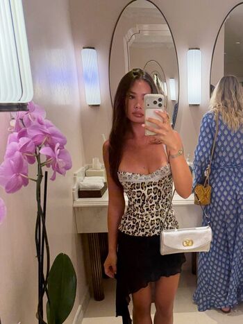 🔥 Alexandra carlsson leaked private photo uncensored full