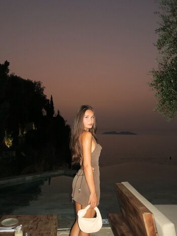 🔥 Alexandra carlsson leaked private photo uncensored full
