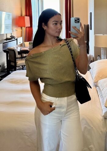 🔥 Alexandra eala page leaked private photo uncensored full