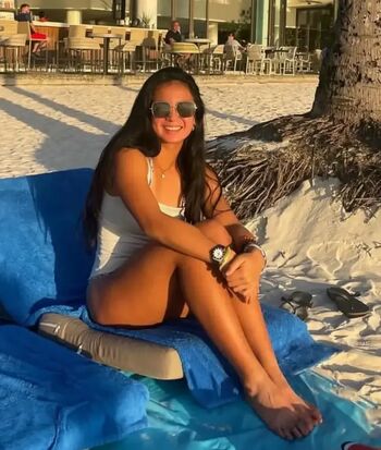 🔥 Alexandra eala page leaked private photo uncensored full