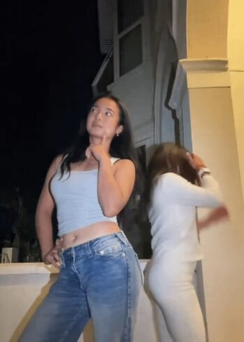 🔥 Alexandra eala page leaked private photo uncensored full
