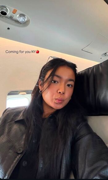 🔥 Alexandra eala page leaked private photo uncensored full