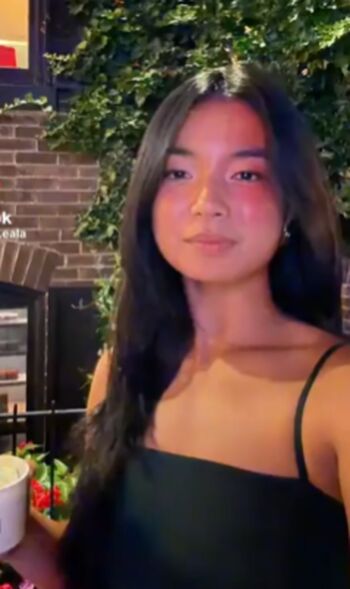 🔥 Alexandra eala page leaked private photo uncensored full