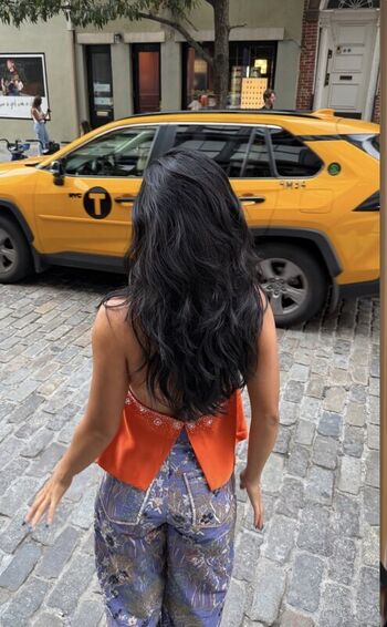 🔥 Alexandra eala page leaked private photo uncensored full