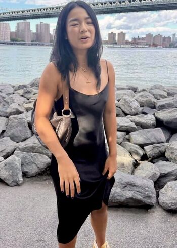 🔥 Alexandra eala page leaked private photo uncensored full