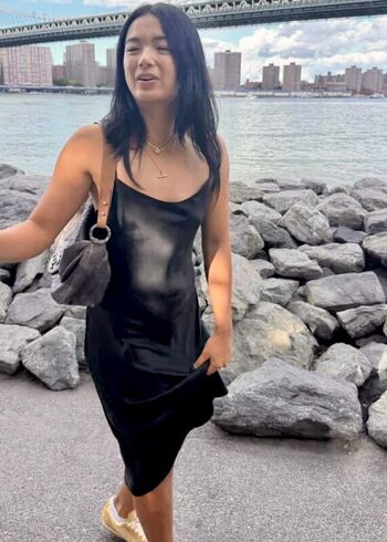 🔥 Alexandra eala page leaked private photo uncensored full