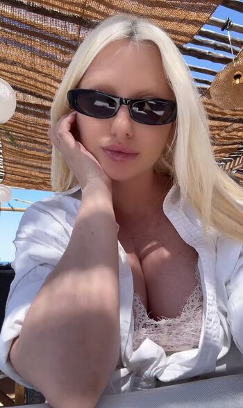 🔥 Alexandra stan leaked private photo uncensored full