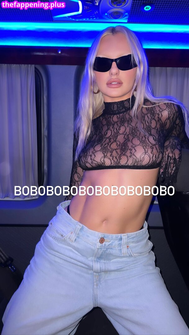 🔥 Page/ leaked private photo uncensored full