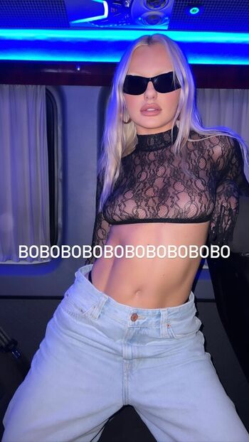 🔥 Alexandra stan leaked private photo uncensored full
