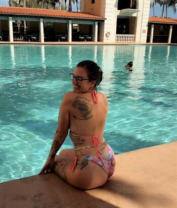 🔥 Alexandra page leaked private photo uncensored full
