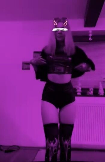 🔥 Alexandra page leaked private photo uncensored full