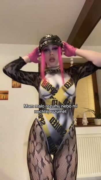 🔥 Alexandra page leaked private photo uncensored full