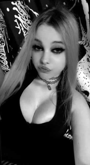 🔥 Alexandra page leaked private photo uncensored full