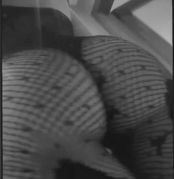 🔥 Alexandra page leaked private photo uncensored full