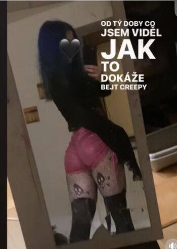 🔥 Alexandra page leaked private photo uncensored full