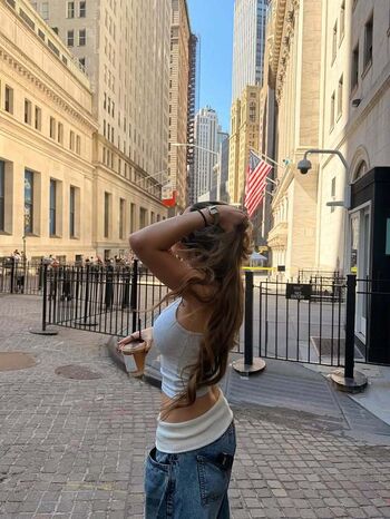 🔥 Alexandra page leaked private photo uncensored full