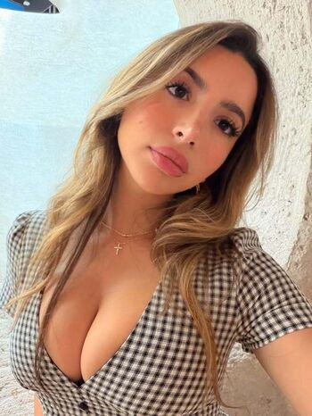 🔥 Alexandra page leaked private photo uncensored full