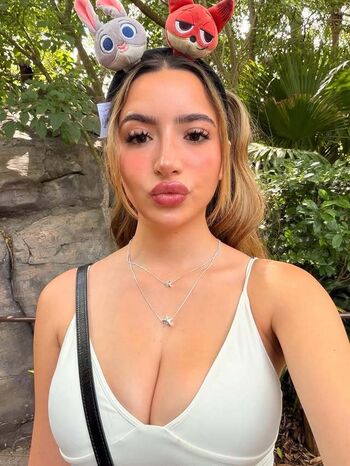 🔥 Alexandra page leaked private photo uncensored full