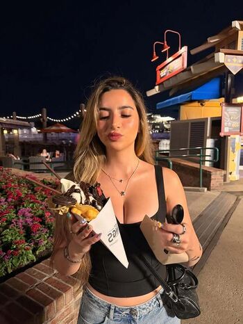 🔥 Alexandra page leaked private photo uncensored full