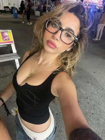🔥 Alexandra page leaked private photo uncensored full