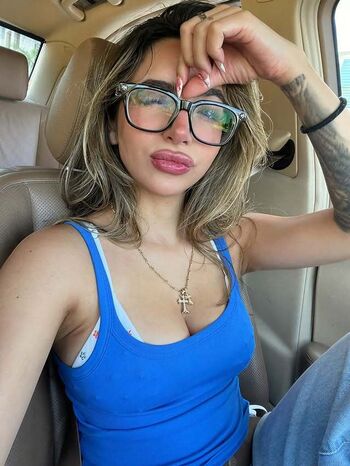 🔥 Alexandra leaked private photo uncensored full
