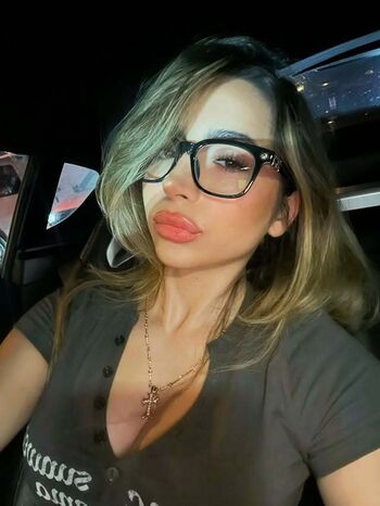 🔥 Alexandra leaked private photo uncensored full