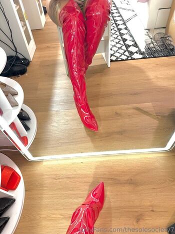 🔥 Alexandra leaked private photo uncensored full