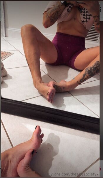 🔥 Alexandra leaked private photo uncensored full