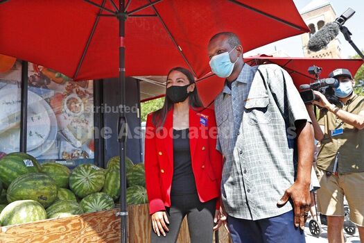 🔥 Alexandria ocasio cortez page leaked private photo uncensored full