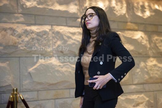 🔥 Alexandria ocasio cortez page leaked private photo uncensored full