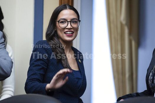 🔥 Alexandria ocasio cortez page leaked private photo uncensored full