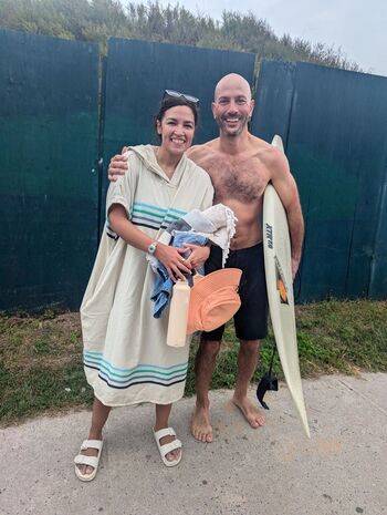 🔥 Alexandria ocasio cortez page leaked private photo uncensored full