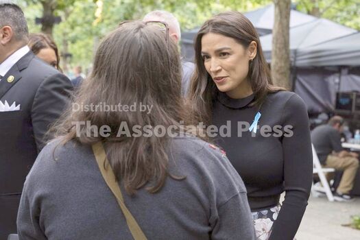 🔥 Alexandria ocasio cortez page leaked private photo uncensored full