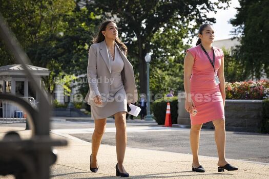 🔥 Alexandria ocasio cortez page leaked private photo uncensored full