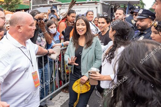 🔥 Alexandria ocasio cortez page leaked private photo uncensored full